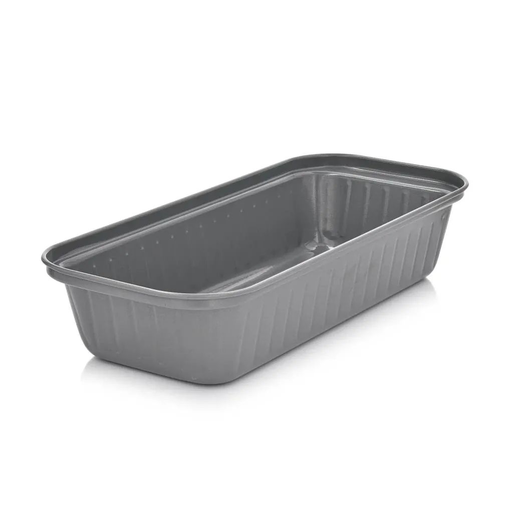 KALUP ZA KRUH LIGNE 30x13x6 cm