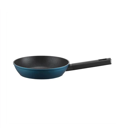 TAVA AZZURRO 24 cm INDUKCIJA