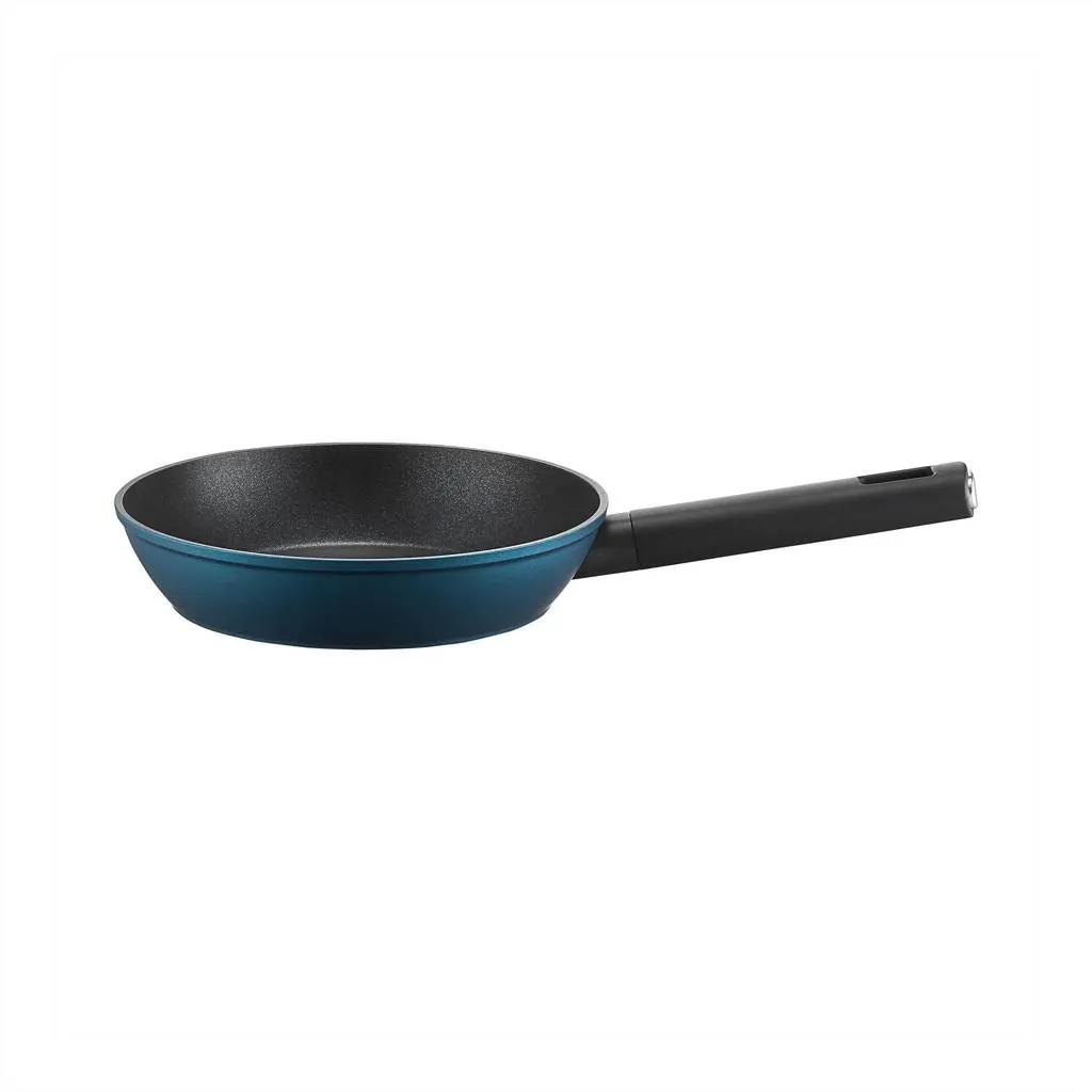 TAVA AZZURRO 26 cm INDUKCIJA