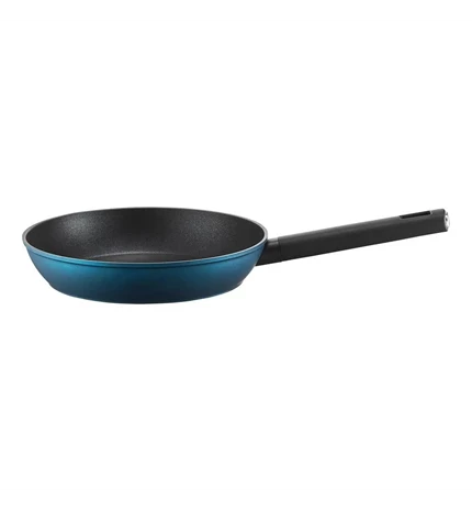 TAVA AZZURRO 28 cm INDUKCIJA