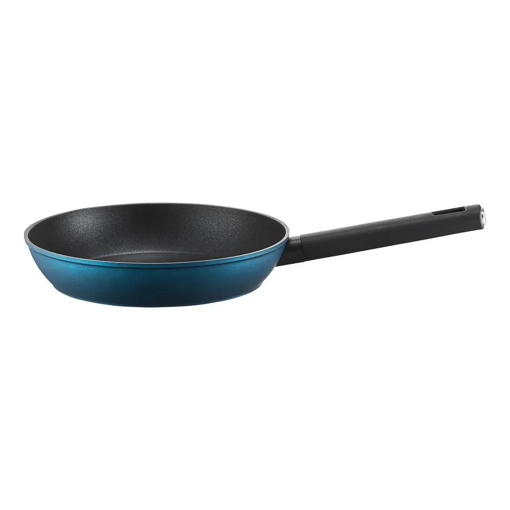 TAVA AZZURRO 28 cm INDUKCIJA
