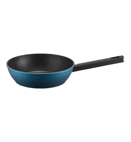 TAVA DUBOKA AZZURRO 28 cm INDUKCIJA