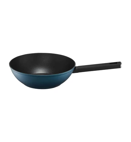 TAVA WOK AZZURRO 26 cm INDUKCIJA