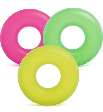 KOLUT INTEX 91cm