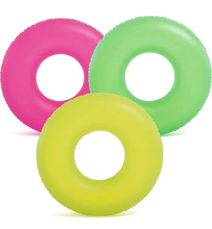 KOLUT INTEX 91cm