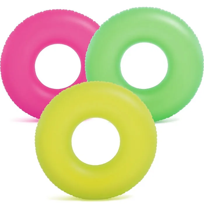 KOLUT INTEX 91cm