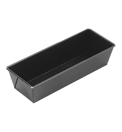 KALUP ZA KRUH 31x11,5x7 cm