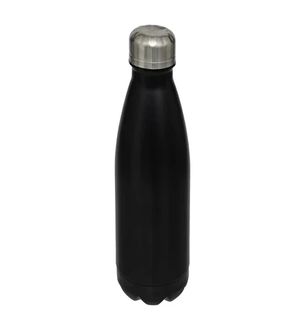 TERMOS BOCA COLORFUL 0,5L 7,1x7,1x27 cm NEHRĐAJUĆI ČELIK, RAZNE BOJE