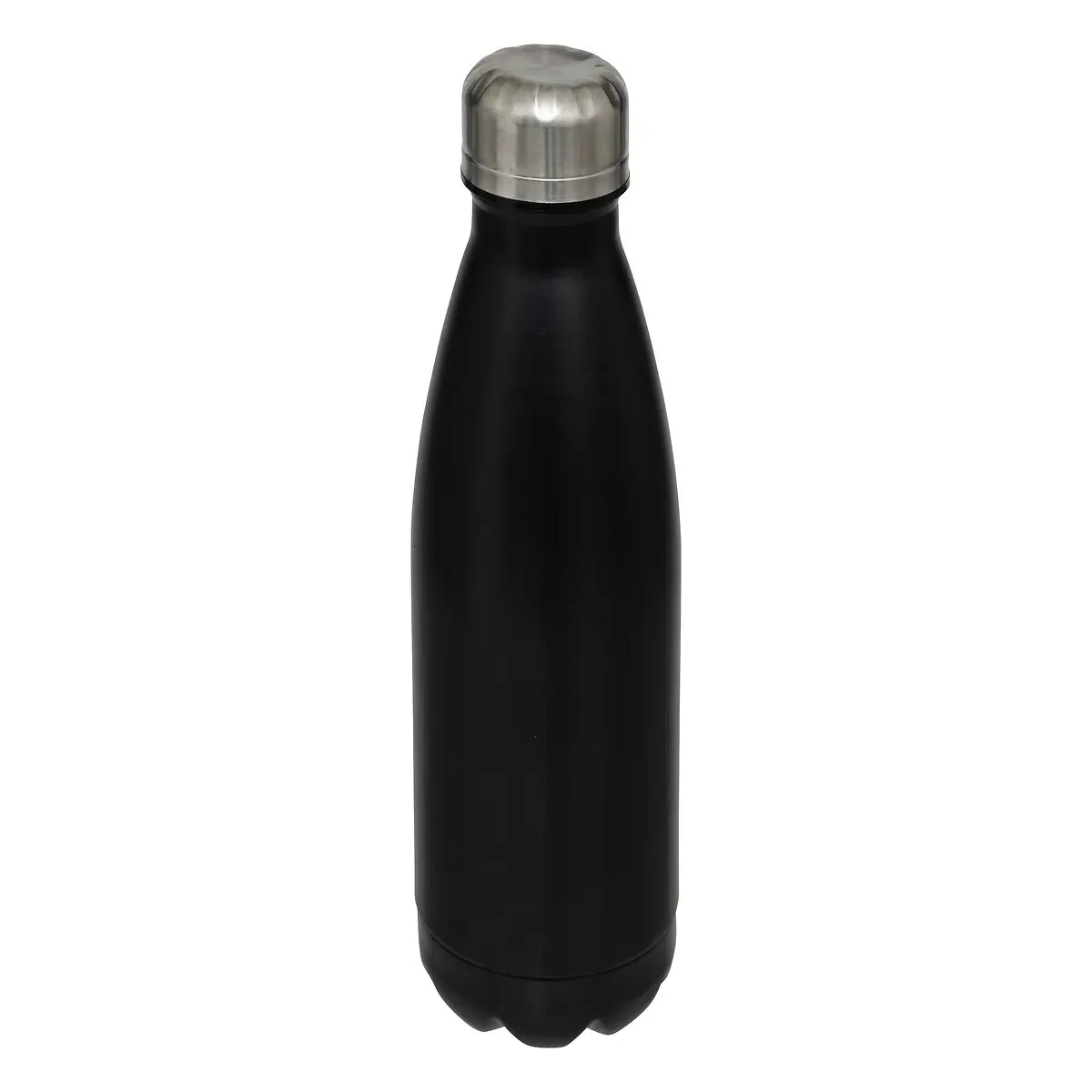 TERMOS BOCA COLORFUL 0,5L 7,1x7,1x27 cm NEHRĐAJUĆI ČELIK, RAZNE BOJE