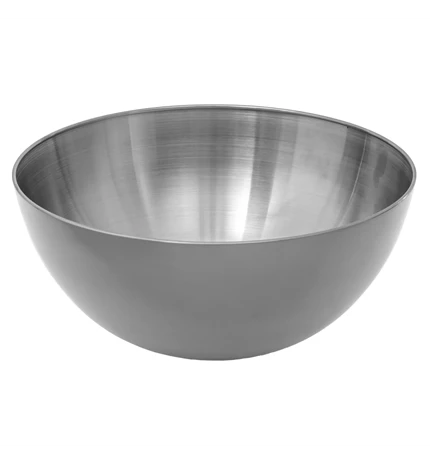ZDJELA ZA SALATU 29 cm INOX