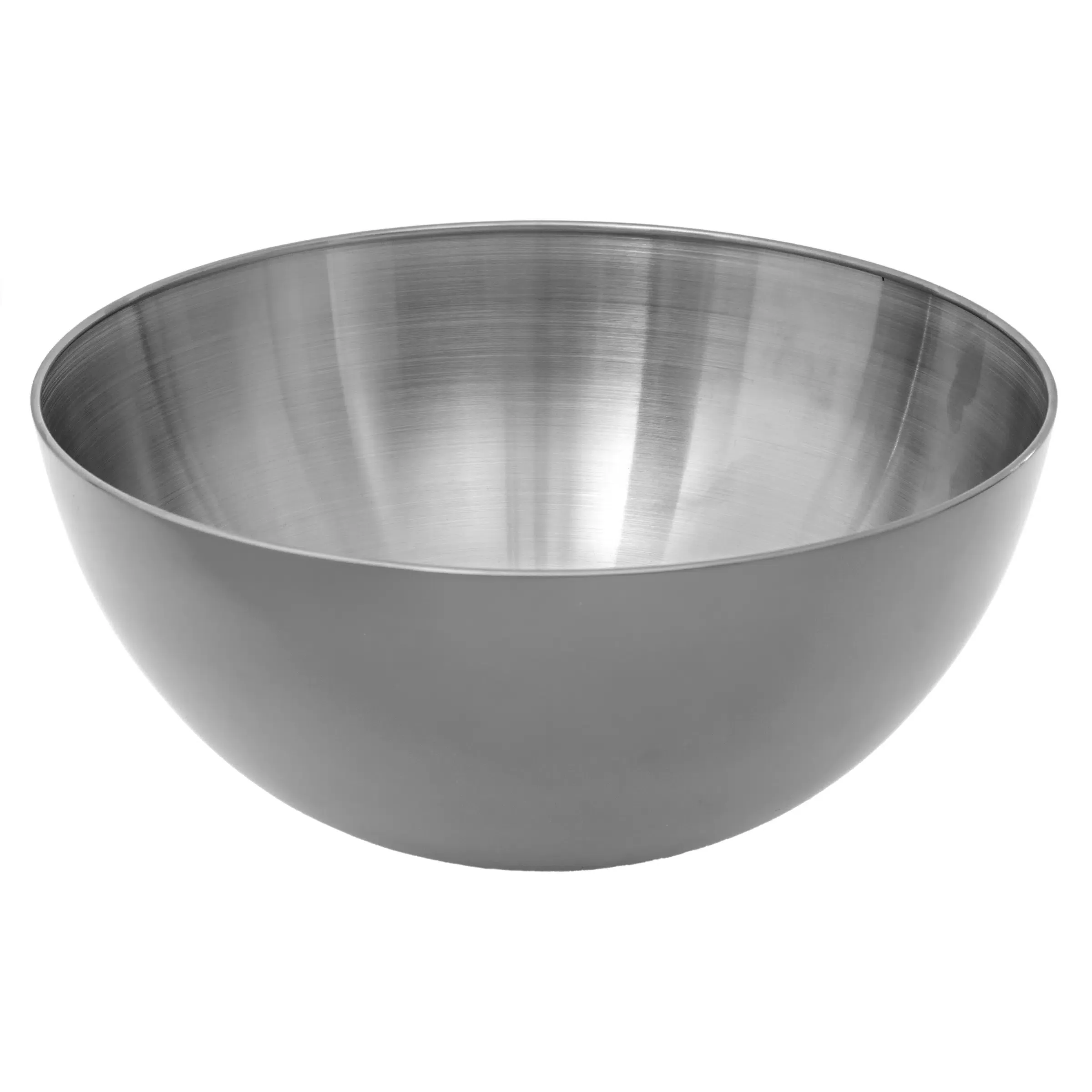 ZDJELA ZA SALATU 29 cm INOX