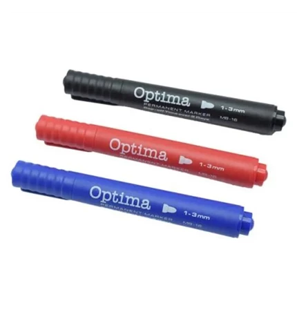 FLOMASTER MARKER DONAU D-SIGNER 205 2-3 mm