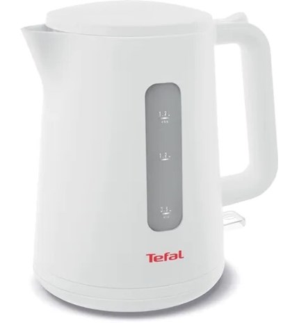 KUHALO ZA VODU TEFAL ELEMENT 1,5L