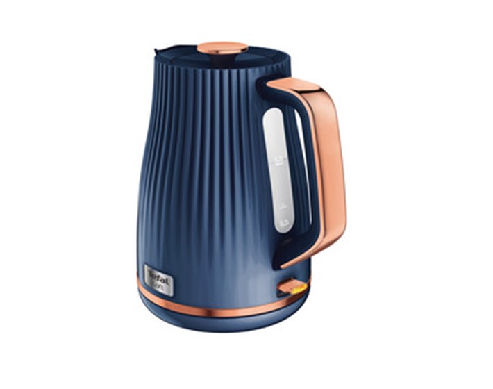 KUHALO ZA VODU TEFAL LOFT 1,7L
