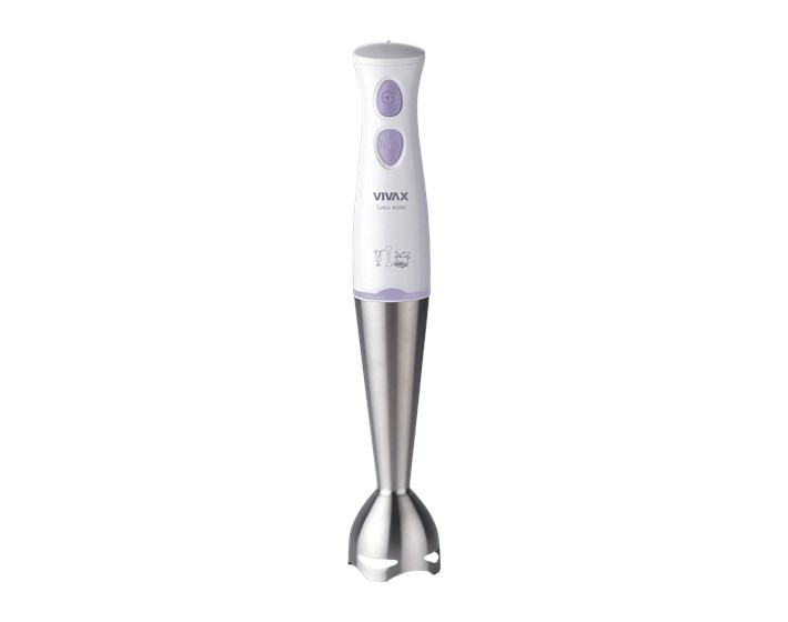 MIKSER ŠTAPNI VIVAX SB-400WP