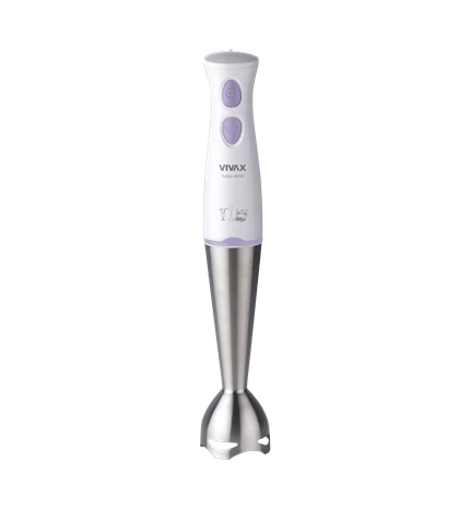 MIKSER ŠTAPNI VIVAX SB-400WP