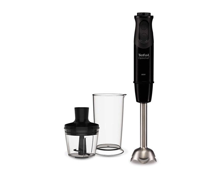 MIKSER ŠTAPNI TEFAL HB6418