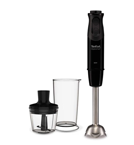 MIKSER ŠTAPNI TEFAL HB6418