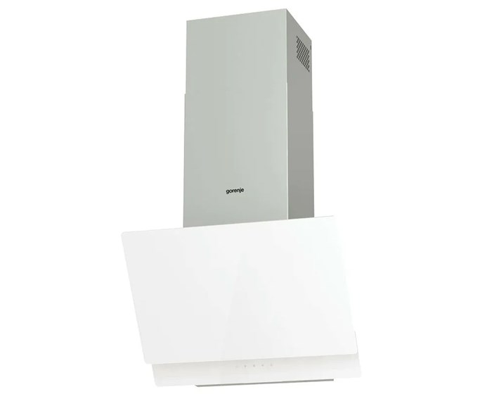 NAPA GORENJE WHI649EXGW