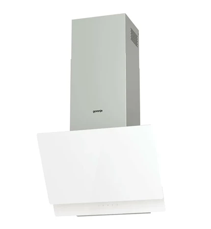 NAPA GORENJE WHI649EXGW