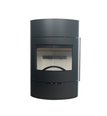KAMIN J3