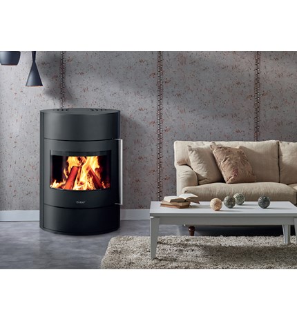 KAMIN J3