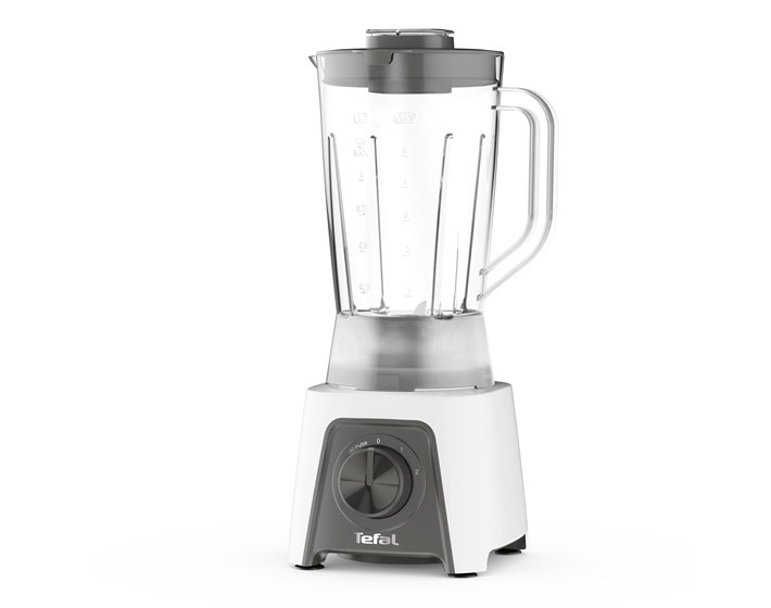 BLENDER TEFAL BLENDEO+