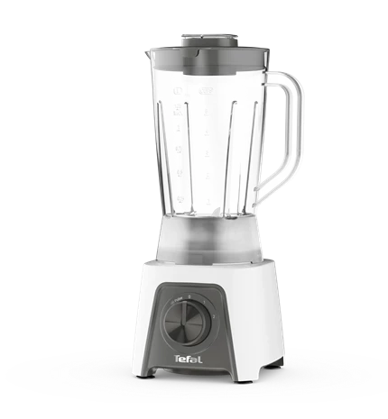 BLENDER TEFAL BLENDEO+