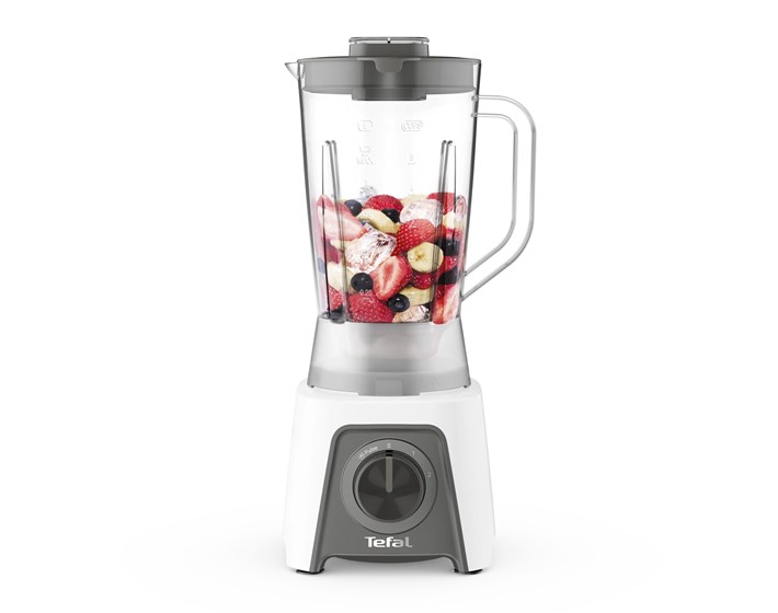 BLENDER TEFAL BLENDEO+