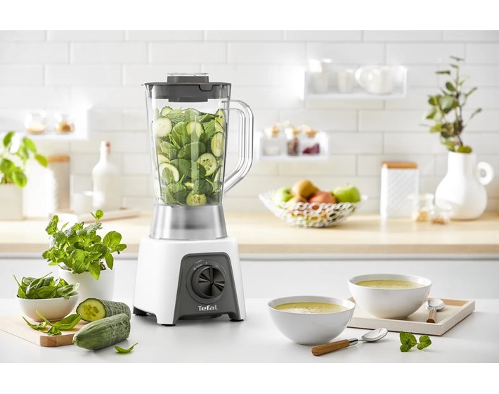 BLENDER TEFAL BLENDEO+
