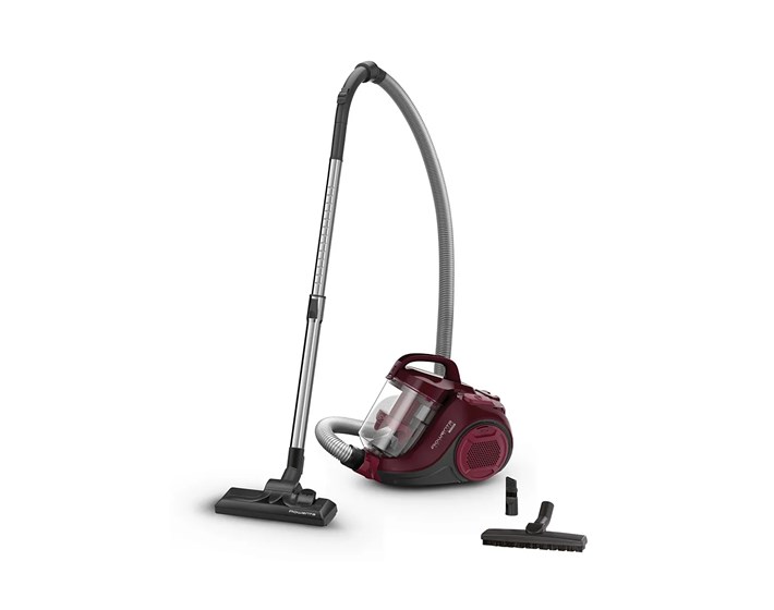 USISAVAČ SWIFT POWER ROWENTA
