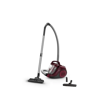 USISAVAČ SWIFT POWER ROWENTA