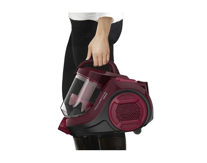 USISAVAČ SWIFT POWER ROWENTA