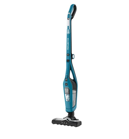 USISAVAČ ROWENTA DUAL FORCE RH6751WO