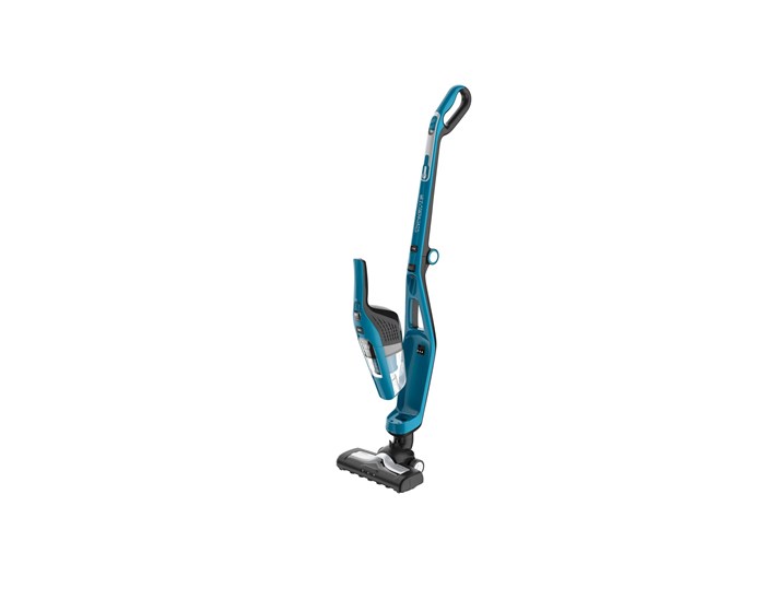 USISAVAČ ROWENTA DUAL FORCE RH6751WO