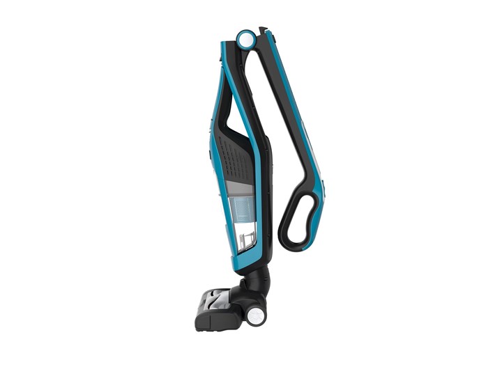 USISAVAČ ROWENTA DUAL FORCE RH6751WO