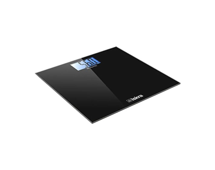 VAGA OSOBNA ISKRA GBS1501-BL