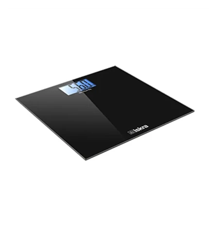 VAGA OSOBNA ISKRA GBS1501-BL
