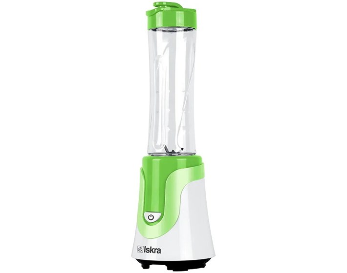 BLENDER ISKRA HY-1302-GR