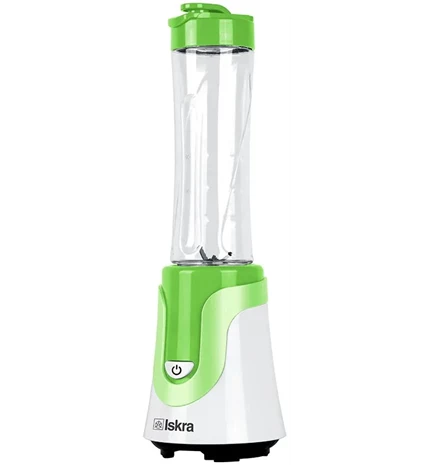 BLENDER ISKRA HY-1302-GR