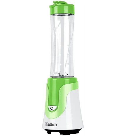 BLENDER ISKRA HY-1302-GR