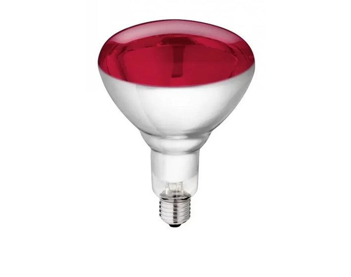 ŽARULJA INFRARUBIN E27 250W ZN LUX
