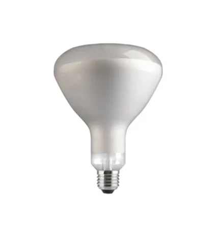ŽARULJA INFRASATIN E27 250W ZN LUX