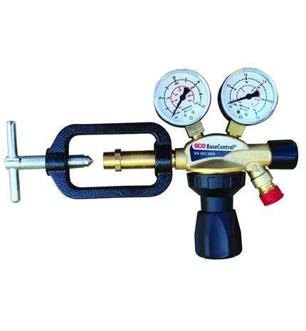 REGULATOR TLAKA ZA ACETILEN M12x1,5-3/8"