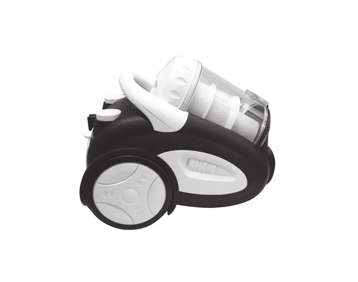USISAVAČ ISKRA BV SL800-WH