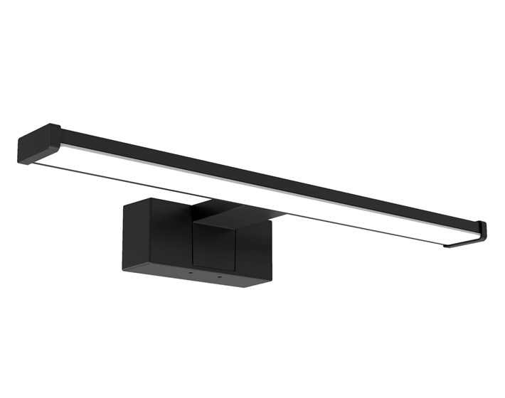 SVJETILJKA LED BELA 12W