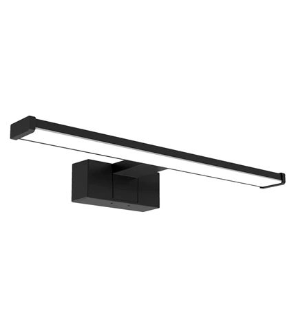SVJETILJKA LED BELA 12W