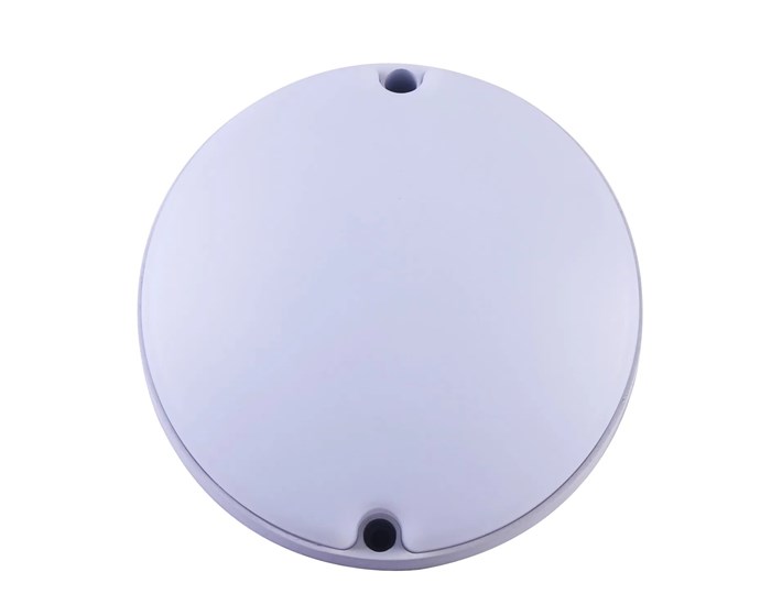 SVJETILJKA ZIDNA MINSK 15W IP65