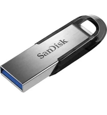 MEMORY STICK USB 3.0 SANDISK FLAIR 32GB