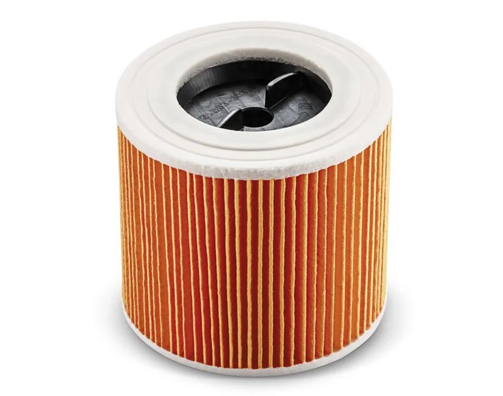 FILTER ZA USISAVAČ KARCHER WD/SE
